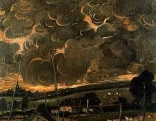 46356. �����, ����� ����