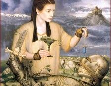 lrsSPM10-221-FuentasdelAnaJaunM-Sorcery. Fuentesdel,   M