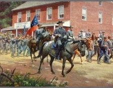 KunstlerMort-DistantThunder-sj. Kunstler, ����