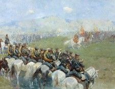 ����� ����� ����������� III 1893 ����� �����. ���� ����� (1856-1928)