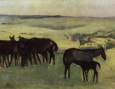   1909.    (1884-1967)