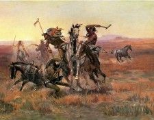 42709. ������, ������ Marion