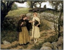 p-iaa Edmund F Ward. ����, ������ F