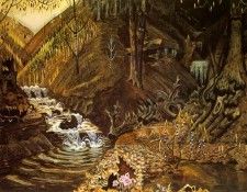 burchfield3. ��������