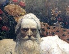 File9762. �����, ������ �������