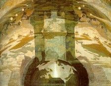 ciurlionis2. 