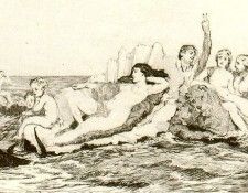 18458. , 