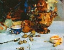 ��������� (1934�1955) 4. �����, �������