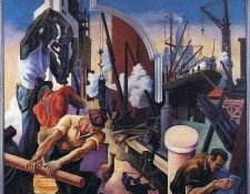 img594. ������, ����� ����