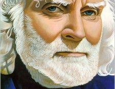 DavisPaul LaurenceOlivier-sj. , 