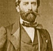 biopic. Heilbuth, ���������