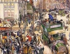 img772. Glackens, 