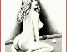 Erik Drudwyn 17r. Drudwyn, ����