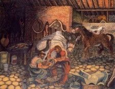 33896. Covili, �����