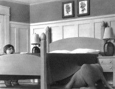 Jumanji Ju 0005 ChrisVanAllsburg sqs. Allsburg, ���� ���