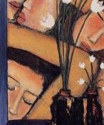 Roger Alexandre - Litanie Amoureuse, De. ���������, ������