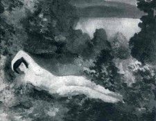 kisling060. �������