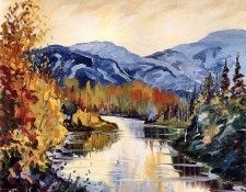 Roger Hardy - A LApproche de LAutomne, De. , 