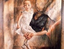 38127. �������, �������