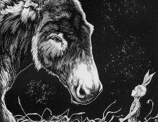 Pieck Anton 094 Sun. ���, �����