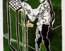 42020. Corredoira, ������