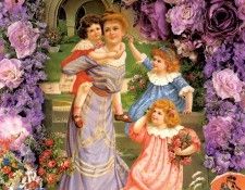 p Cynthia Hart Cal2001 05. ����, ������