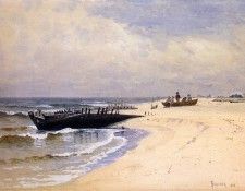 47089. Bricher, ������� �������