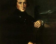  . . . 1844.    (1776-1857)
