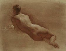 Aristides 015 Recline. ��������� �������