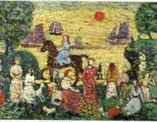 art 070. , 