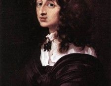 09645. ������, ���������