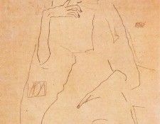 38007. ����, ����