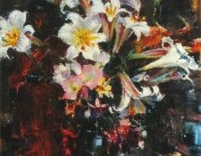 ��������� (1934�1955). �����, �������