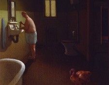 lrsSowaMichael Turkey9KindsofMeat. ����, ������