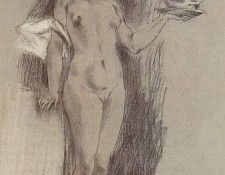 00816. ROPS, ��������