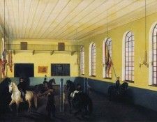  . 1853.    (1817-1898)