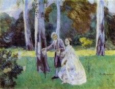 07119. -,  (1870-1905)