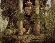 CALMEFKI. ������� �������