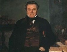  ... 1846-47.   (1815-1852)
