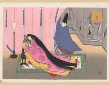 pic01671. ����, �����