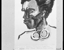 mi01564b06b. ������, ����� ��������