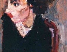 Soutine (39). �����, ����