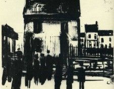 art 145.   