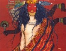 kb Peter Henri Paracus. ����, ����