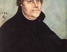 08luther 001. ,  