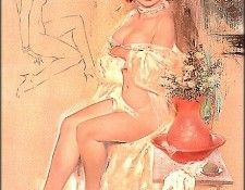 willis023. ������, ����