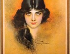 p rarmstrong 025. ���������, �����