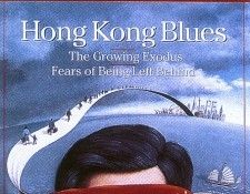 Newsweek Apr 1990. Olbinski, �����