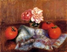 05736. Glackens, 