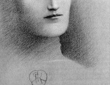 37466. �����, ������